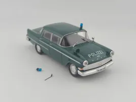 deagostini-kultowe-wozy-policyjne-opel-kapitan-1-43