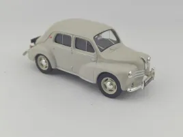 deagostini-kultowe-auta-prl-renault-4cv-1-43