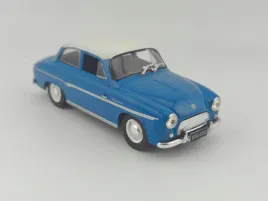 deagostini-kultowe-auta-prl-syrena-102s-1-43