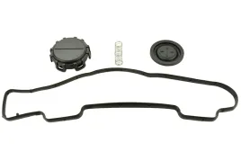 zestaw-napr-pokrywy-zaworow-peugeot-307-16hdi-04-dr-motor-automotive-drm