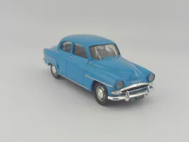 deagostini-kultowe-auta-prl-simca-aronde-a90-1-43