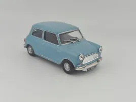 deagostini-kultowe-auta-prl-morris-mini-minor-1-43