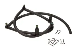 przewod-przelewowy-renault-trafic-19-dci-19-dci-01-dr-motor-automotive-d