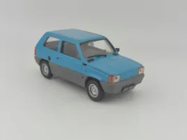 deagostini-kultowe-auta-prl-fiat-panda-1-43
