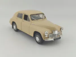 deagostini-kultowe-auta-prl-gaz-m20-pobieda-1-43