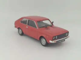 deagostini-kultowe-auta-prl-polski-fiat-128-3p-1-43