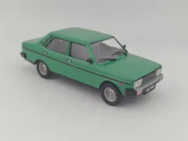 deagostini-kultowe-auta-prl-fiat-131p-1-43
