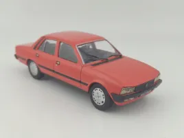 deagostini-kultowe-auta-prl-peugeot-505-1-43