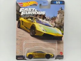 hot-wheels-premium-lamborghini-gallardo-lp570-4-superleggera-boxed