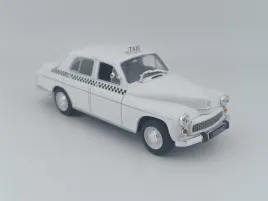 deagostini-kultowe-auta-prl-warszawa-203-1-43