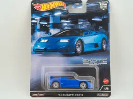 hot-wheels-premium-car-culture-94-bugatti-eb110-boxed