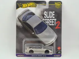 hot-wheels-premium-slide-street-2-nissan-240sx-s14-boxed