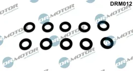 pierscien-uszczelniajacy-10szt-dr-motor-automotive-drm012