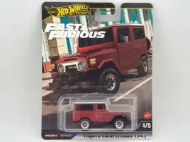 hot-wheels-fast-and-furious-premium-toyota-land-cruiser-fj43-boxed