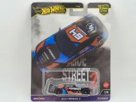 hot-wheels-premium-car-culture-2023-nissan-z-boxed