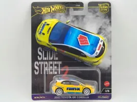 hot-wheels-premium-car-culture-2023-toyota-gr-corolla-boxed