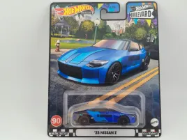 hot-wheels-premium-boulevard-23-nissan-z-boxed