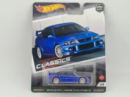 hot-wheels-premium-car-culture-mitsubishi-lancer-evolution-vi-boxed