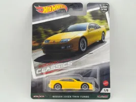 hot-wheels-premium-car-culture-nissan-300zx-twin-turbo-boxed