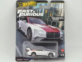 hot-wheels-premium-fast-and-furious-2018-bentley-continental-gt3-boxed
