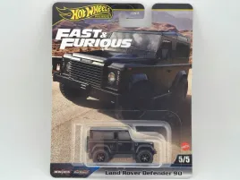 hot-wheels-premium-fast-and-furious-land-rover-defender-90-boxed