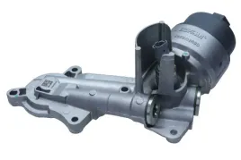 chlodnica-oleju-citroen-berlingo-16-02-z-obudowa-dr-motor-automotive-drm1