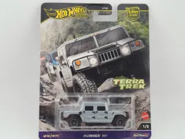 hot-wheels-premium-car-culture-hummer-h1-boxed