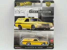 hot-wheels-premium-car-culture-70-chevrolet-chevelle-ss-wagon-boxed