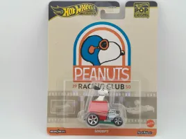 hot-wheels-pop-culture-snoopy-boxed