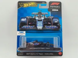 hot-wheels-premium-bwt-alpine-f1-team-boxed-formula-1