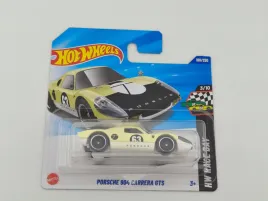 hot-wheels-porsche-904-carrera-gts-boxed