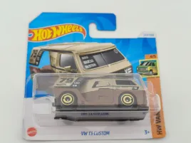 hot-wheels-vw-t3-custom-volkswagen-boxed