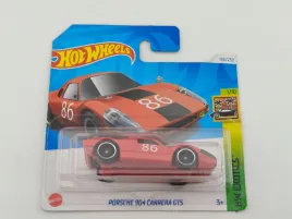 hot-wheels-porsche-904-carrera-gts-boxed