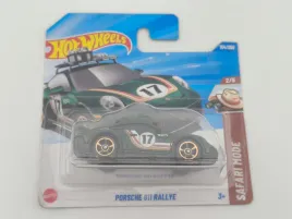 hot-wheels-porsche-911-rallye-boxed