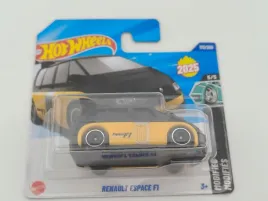 hot-wheels-renault-espace-f1-boxed