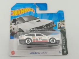 hot-wheels-alfa-romeo-gtv6-3-0-boxed