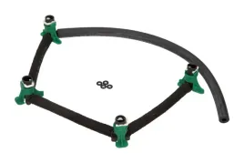 przewod-przelewowy-citroen-berlingo-16-hdi-09-dr-motor-automotive-drm1600