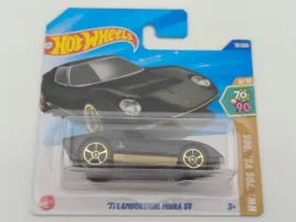 hot-wheels-lamborghini-miura-sv-boxed