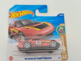 hot-wheels-95-mazda-rx-7-rx7-drift-derparer-boxed