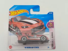 hot-wheels-15-mazda-mx-5-mx5-miata-boxed