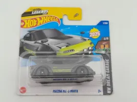 hot-wheels-mazda-mx5-mx-5-miata-boxed