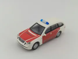 schuco-mercedes-benz-e-class-klasse-1-87-h0