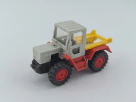 wiking-mercedes-benz-trac-800-h0-1-87