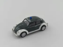 schuco-volkswagen-garbus-beetle-kafer-1-87-h0-polizei-policja