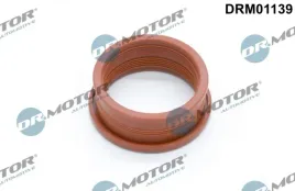 uszczelka-przewodu-filtra-powietrza-vw-crafter-25tdi-06-dr-motor-automoti