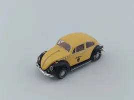 brekina-volkswagen-beetle-garbus-kafer-osterreichische-post-h0-1-87