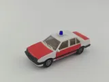 herpa-opel-ascona-1-87-h0