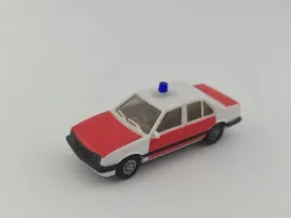 herpa-opel-ascona-1-87-h0