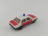 herpa-opel-ascona-1-87-h0-stan-nowy