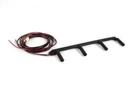mostek-stykowy-swiec-zarowych-vw-golf-19-tdi-98-dr-motor-automotive-drm01